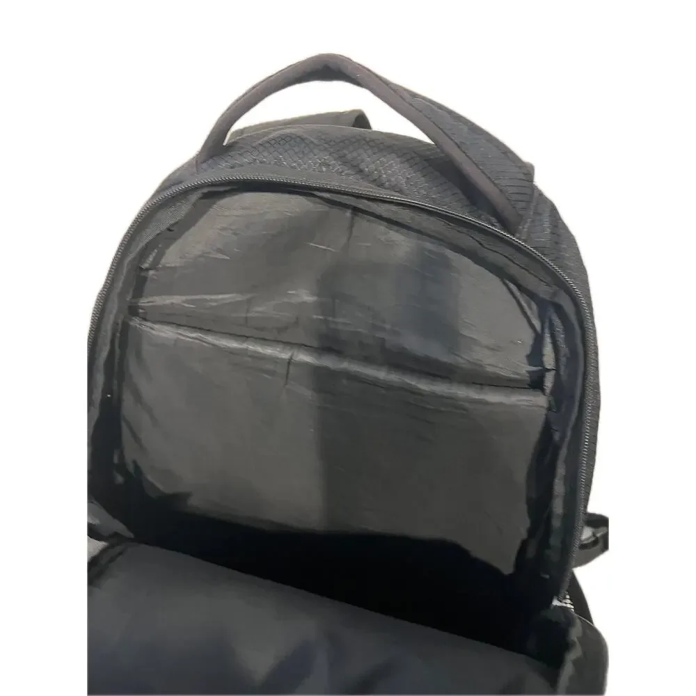 Champion Classic backpack Black